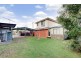 23 Mitchell Road, Melton South VIC 3338
