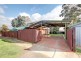 23 Mitchell Road, Melton South VIC 3338