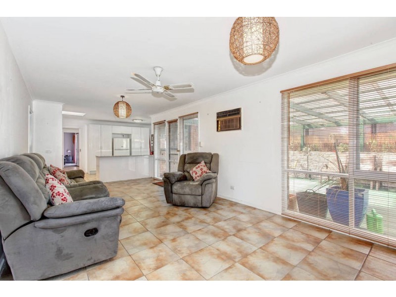 1 Hewson Street, Melton VIC 3337