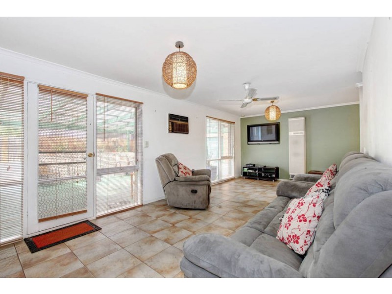 1 Hewson Street, Melton VIC 3337