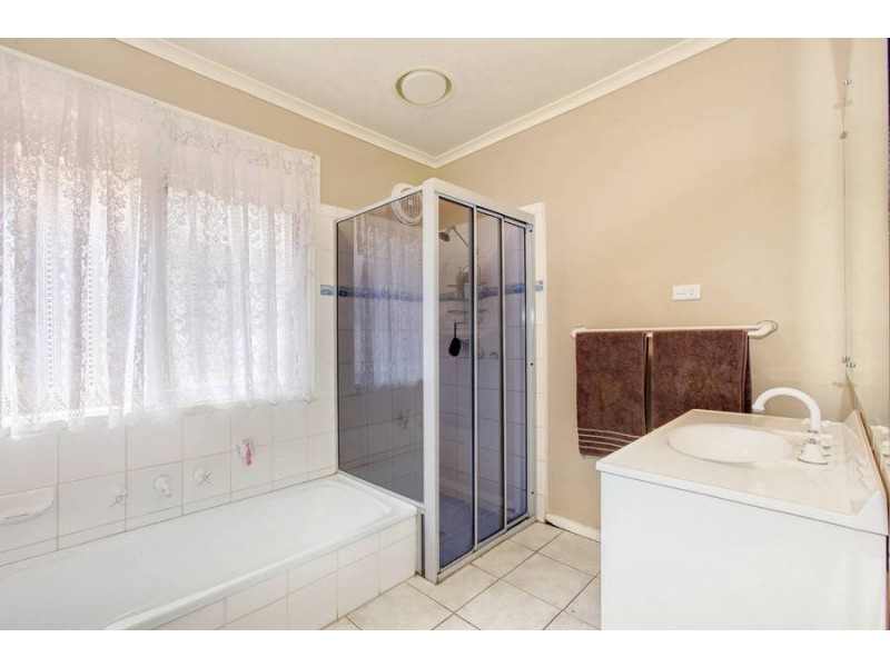 1 Hewson Street, Melton VIC 3337