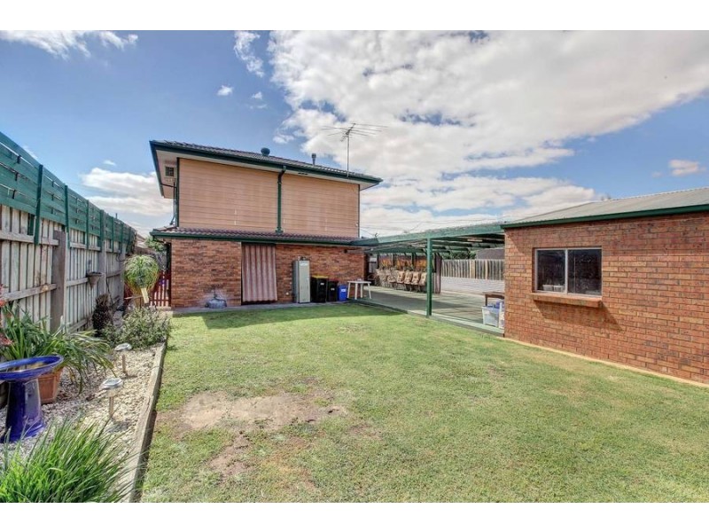 1 Hewson Street, Melton VIC 3337