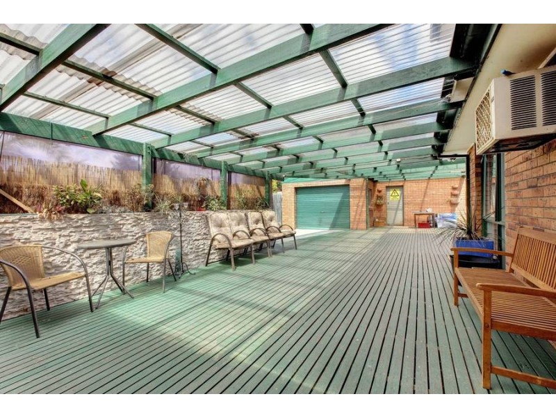 1 Hewson Street, Melton VIC 3337