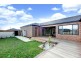 30 Sovereign Boulevard, Melton West VIC 3337