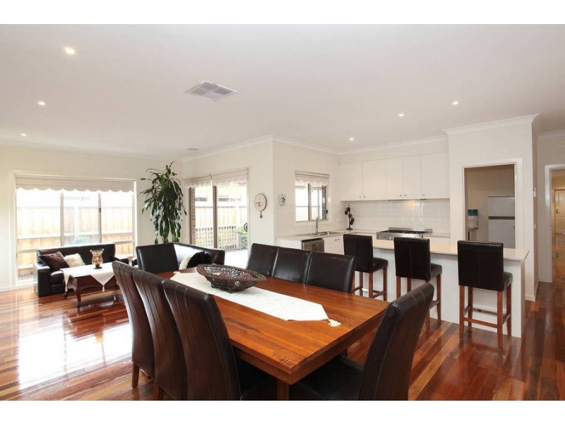 630 Eynesbury Road, Eynesbury VIC 3338