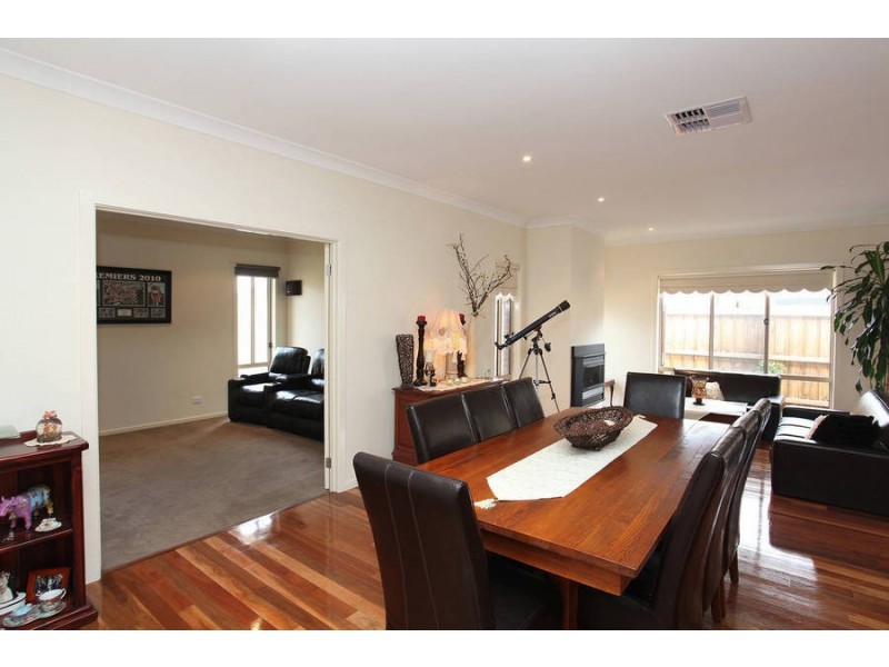 630 Eynesbury Road, Eynesbury VIC 3338