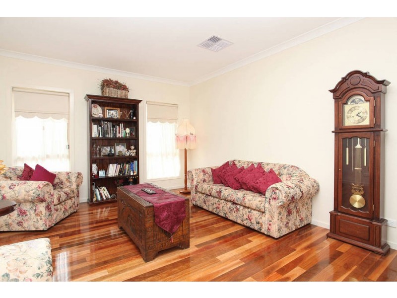 630 Eynesbury Road, Eynesbury VIC 3338