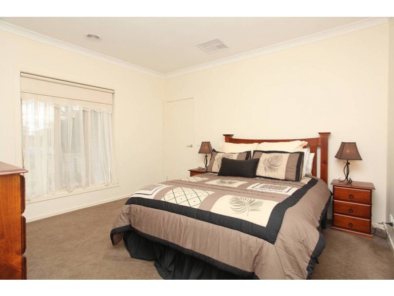 630 Eynesbury Road, Eynesbury VIC 3338