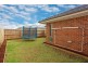 630 Eynesbury Road, Eynesbury VIC 3338