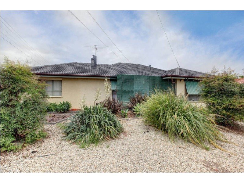 102 Palmerston Steet, Melton VIC 3337