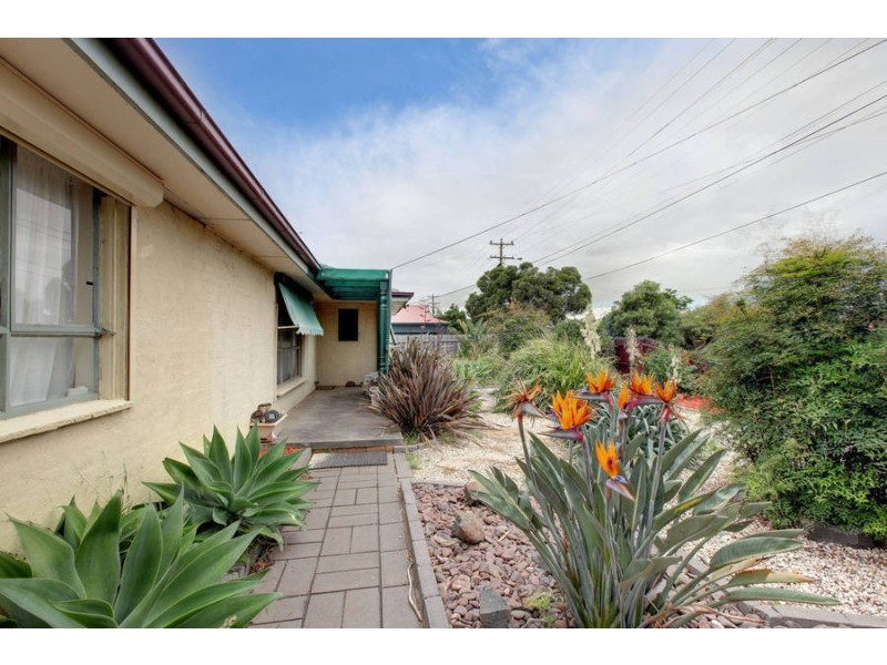 102 Palmerston Steet, Melton VIC 3337