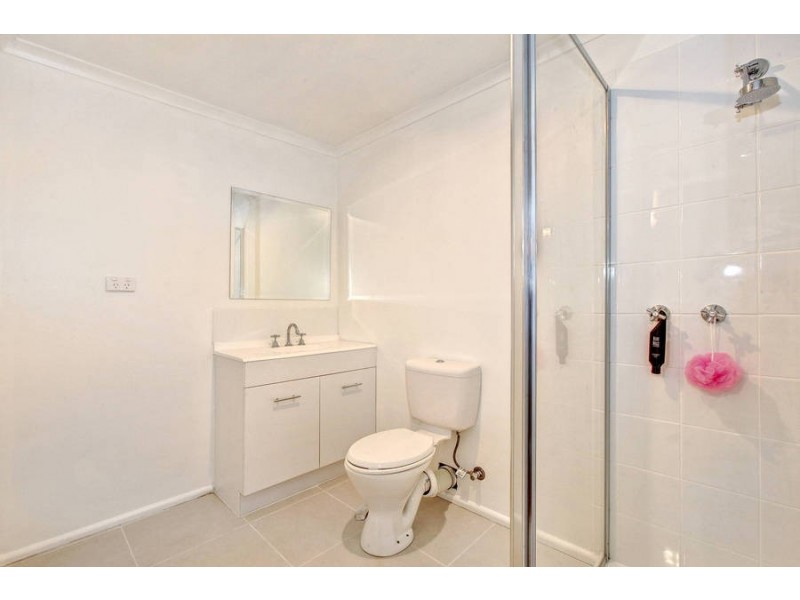 102 Palmerston Steet, Melton VIC 3337