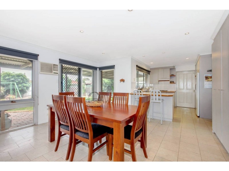 50 Callanan Drive, Melton South VIC 3338