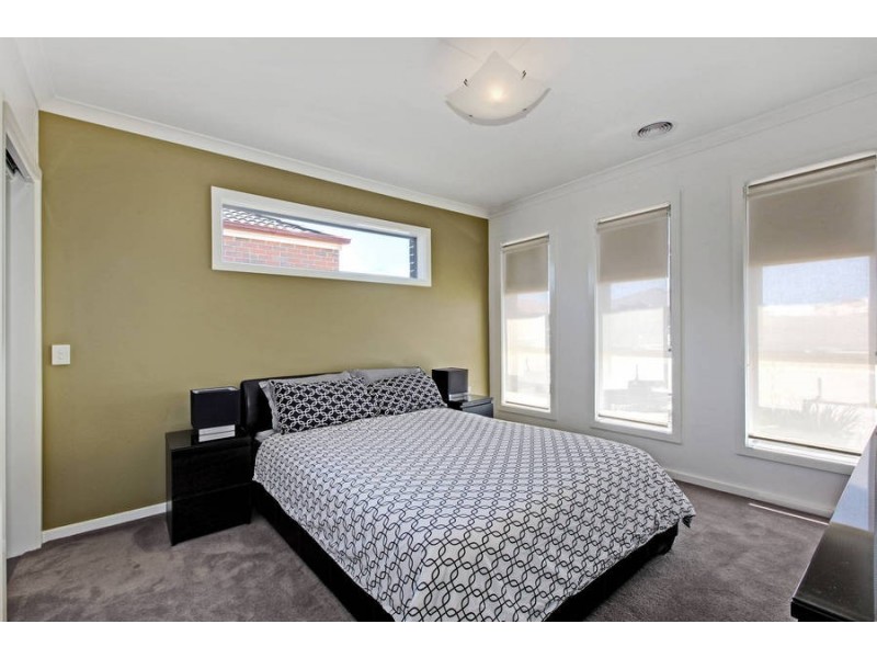 7 Arjun Avenue, Melton West VIC 3337