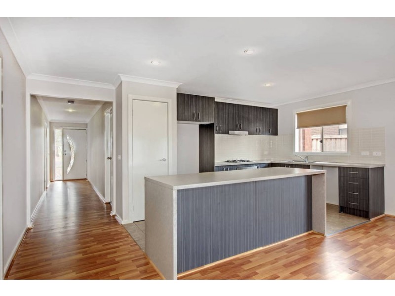 188 Clarkes Road, Brookfield VIC 3338