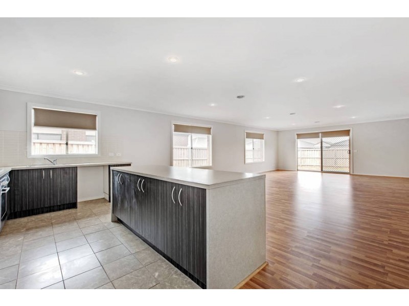 188 Clarkes Road, Brookfield VIC 3338