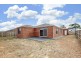 188 Clarkes Road, Brookfield VIC 3338