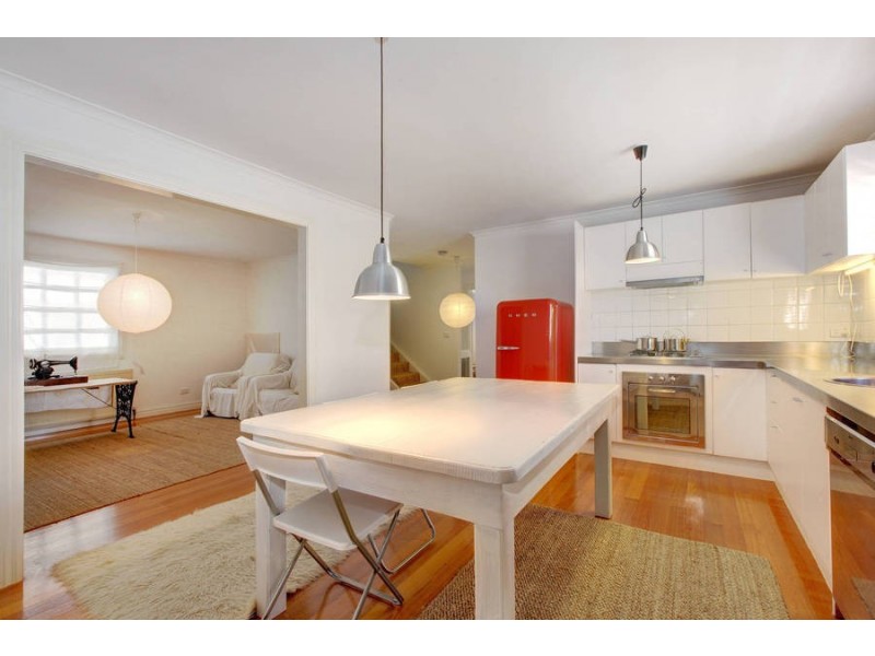 2  Galilee Boulevard, Melton West VIC 3337