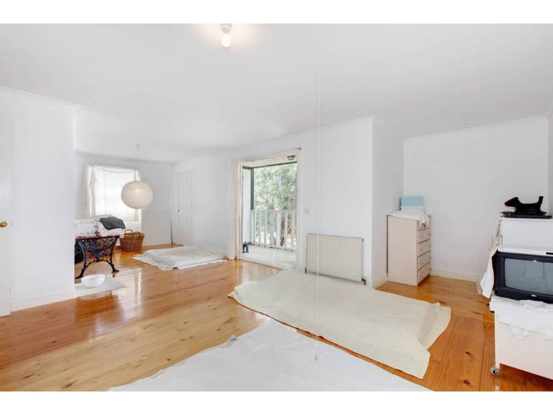 2  Galilee Boulevard, Melton West VIC 3337