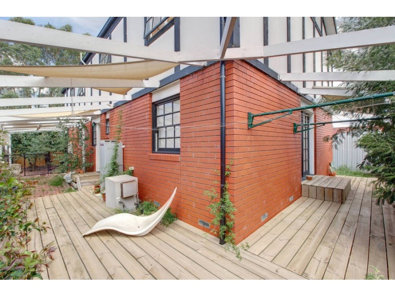 2  Galilee Boulevard, Melton West VIC 3337