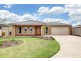 7  Rosedale Court, Melton West VIC 3337