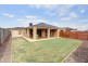 7  Rosedale Court, Melton West VIC 3337