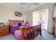 23 Campaspe Crescent, Brookfield VIC 3338
