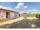 23 Campaspe Crescent, Brookfield VIC 3338