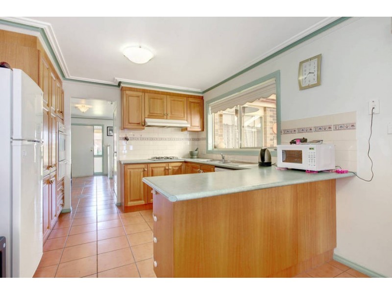 295 Centenary Avenue, Melton West VIC 3337