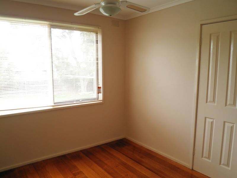 15 Bittern Street, Melton VIC 3337