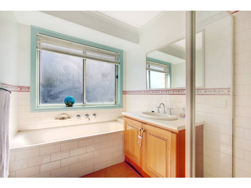 Melton West VIC 3337