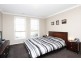 82 Black Knight Way, Kurunjang VIC 3337