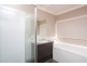 82 Black Knight Way, Kurunjang VIC 3337