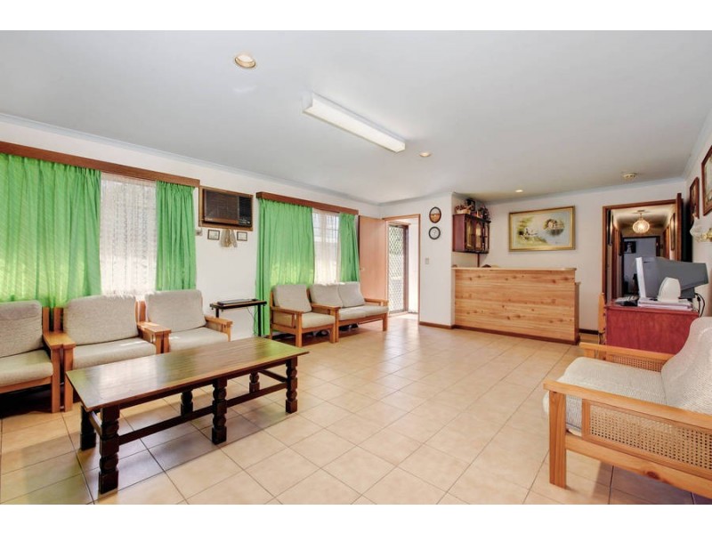 7 Roderick Drive, Kurunjang VIC 3337