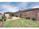 39 Carlyon Close, Melton West VIC 3337