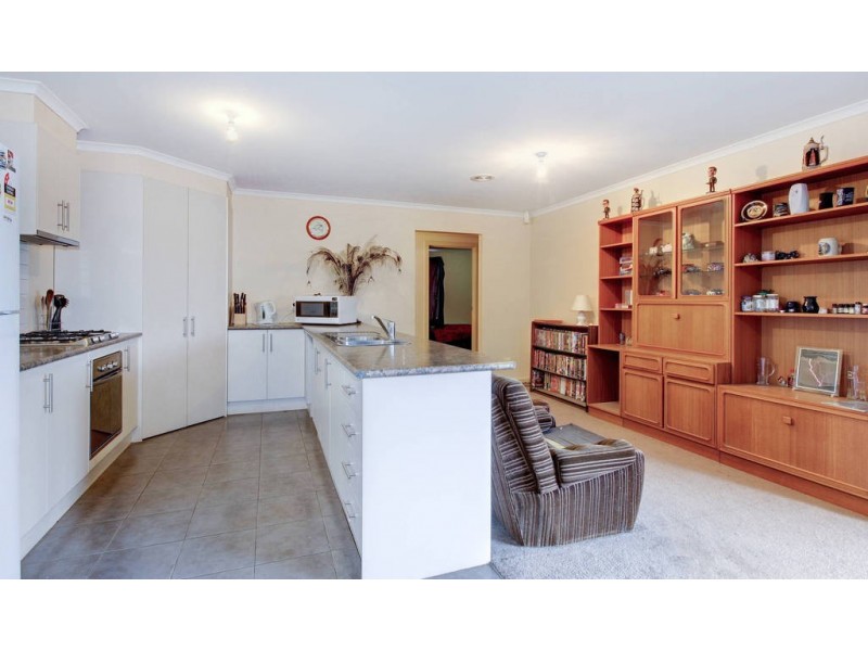 20 Black Knight Way, Kurunjang VIC 3337