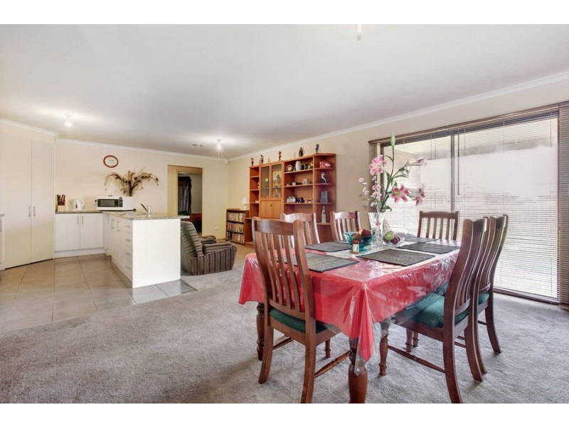 20 Black Knight Way, Kurunjang VIC 3337