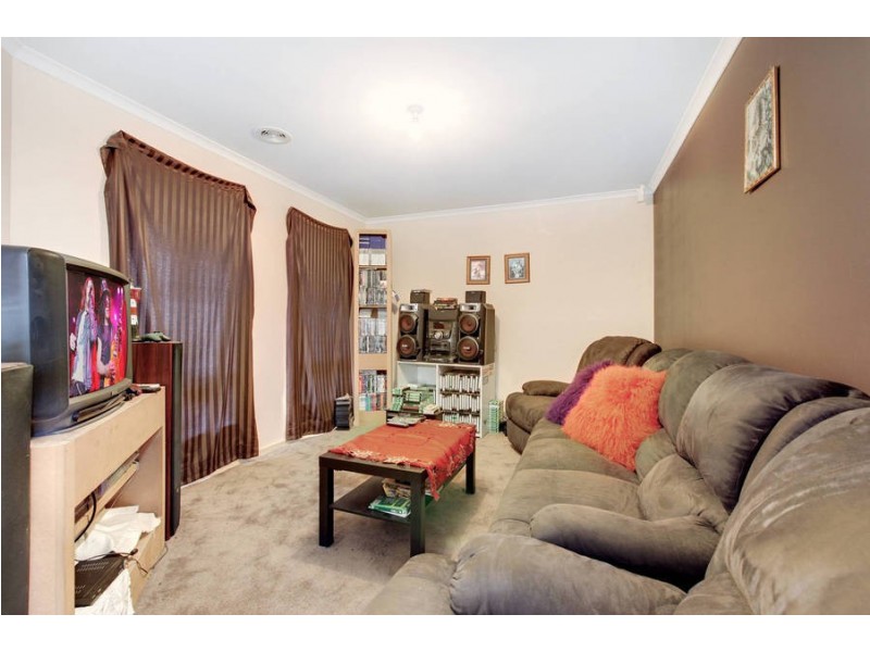 20 Black Knight Way, Kurunjang VIC 3337