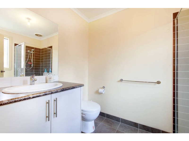 20 Black Knight Way, Kurunjang VIC 3337