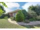 44 Walsingham Crescent, Kurunjang VIC 3337
