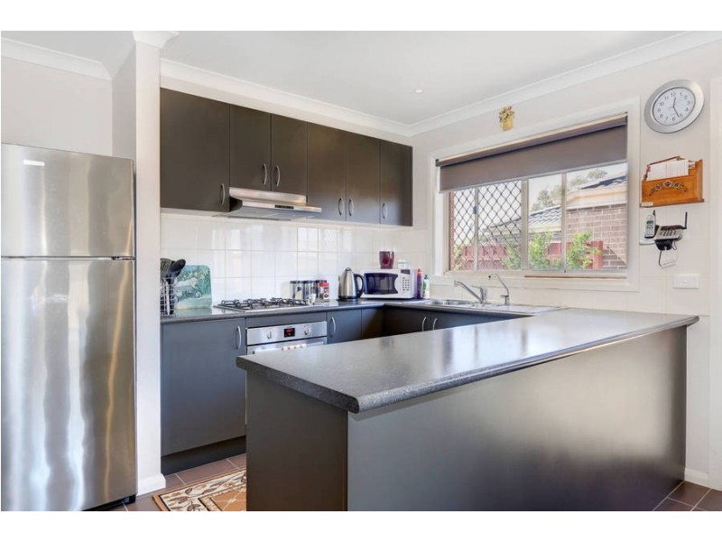 14/20-22 Roslyn Park Terrace, Melton West VIC 3337