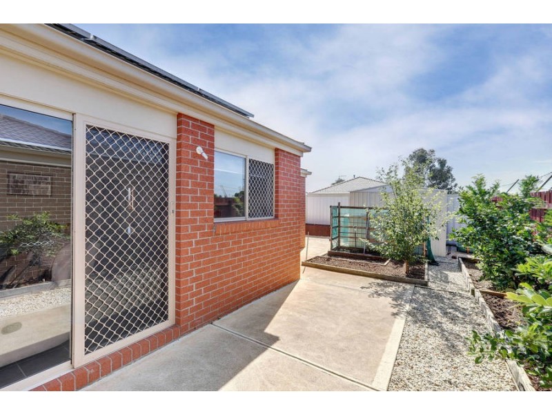 14/20-22 Roslyn Park Terrace, Melton West VIC 3337