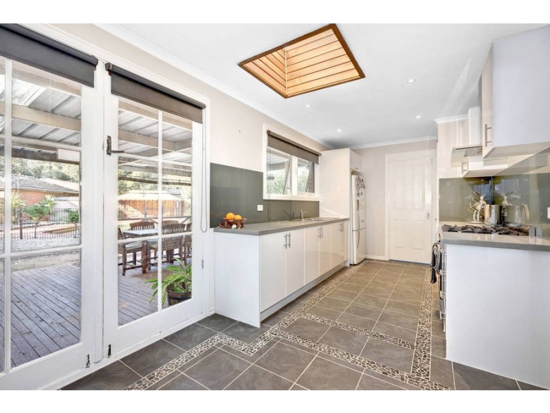 1536-1544 Diggers Rest-Comadai Road, Toolern Vale VIC 3337