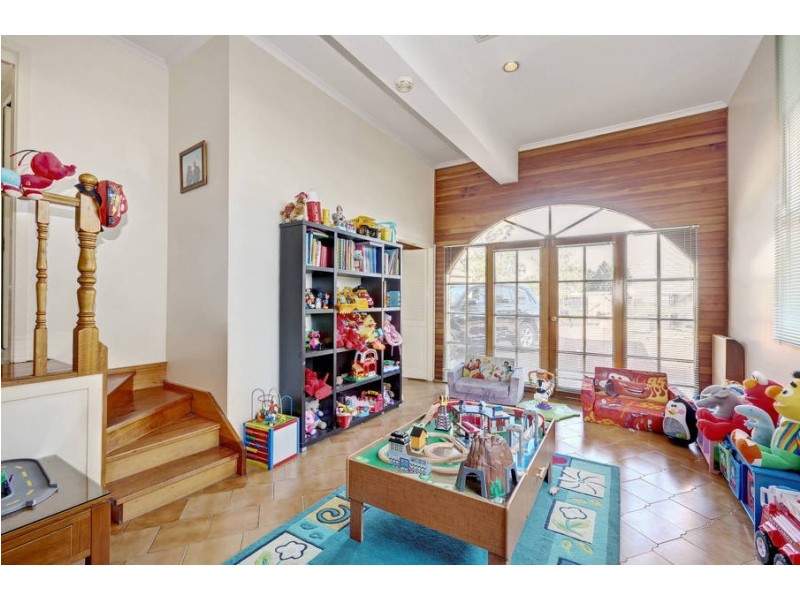 1536-1544 Diggers Rest-Comadai Road, Toolern Vale VIC 3337