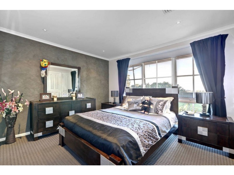 1536-1544 Diggers Rest-Comadai Road, Toolern Vale VIC 3337