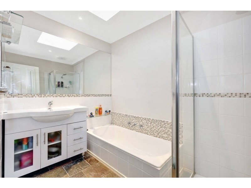 1536-1544 Diggers Rest-Comadai Road, Toolern Vale VIC 3337