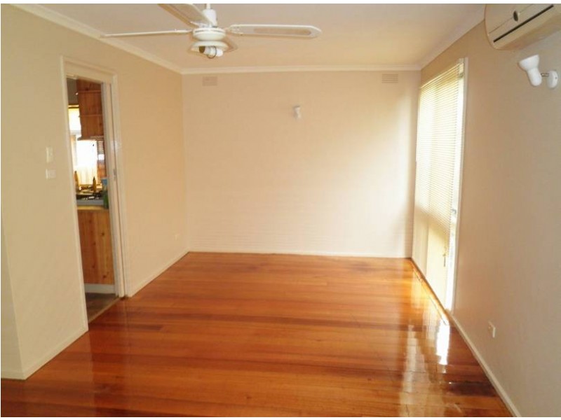 15 Bittern Street, Melton VIC 3337