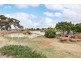 356 Brooklyn Road, Brookfield VIC 3338