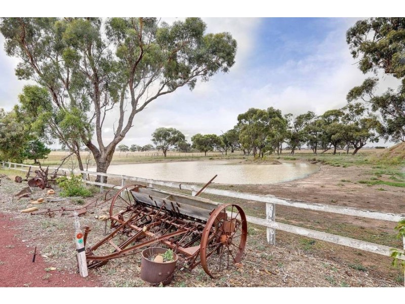 356 Brooklyn Road, Brookfield VIC 3338