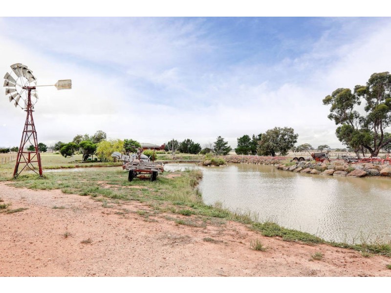 356 Brooklyn Road, Brookfield VIC 3338